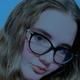 Savannah  Colledge  - Individual - Australia - StageLync