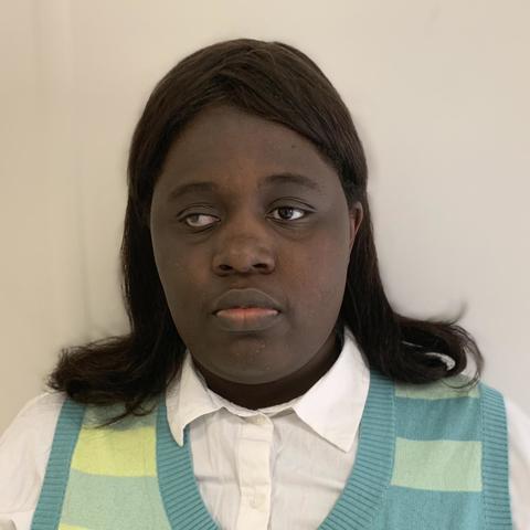 Paula Nwachukwu - Individual - Nigeria - StageLync