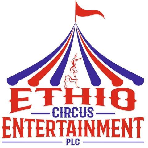 Ethio Circus Entertainment - Company - Ethiopia - StageLync