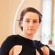 Alexa Gibbens - Individual - United Kingdom - StageLync