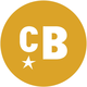 Circus Bella - Company - United States - StageLync