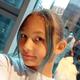 Jade Manthey - Individual - Germany - StageLync