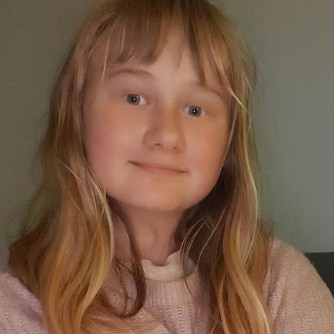 Stella Gadestedt  - Individual - Sweden - StageLync