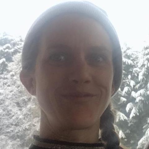 Laura Stokes Wilson - Individual - United States - StageLync