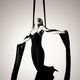 Charlotte Bicknell - Individual - United Kingdom - StageLync