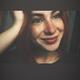 Pîrvu Alessia - Individual - Romania - StageLync