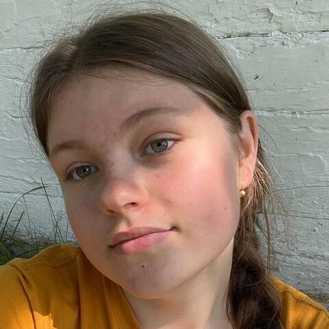 Anna Yaroshuk  - Individual - Ukraine - StageLync