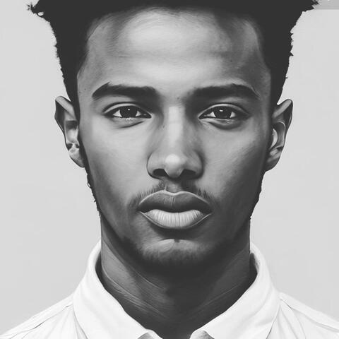 Abel Asefa - Individual - Ethiopia - StageLync