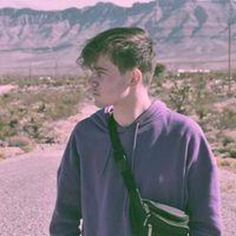 ruben silva - Individual - Spain, United Kingdom, United States - StageLync