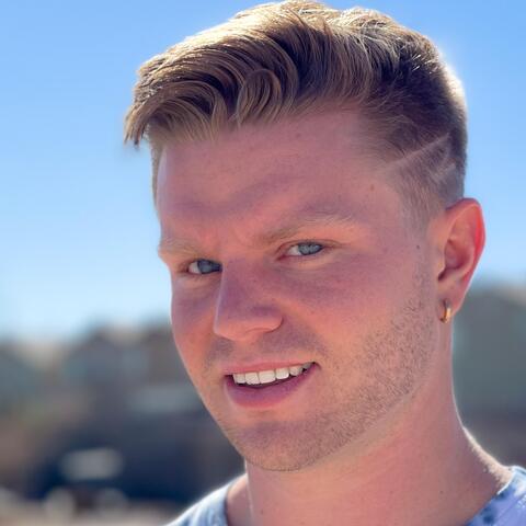 Mitchell DuBois - Individual - United States - StageLync