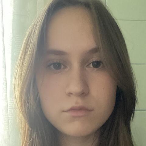 Violetta Murha  - Individual - Ukraine - StageLync