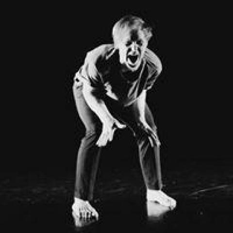 Kert Ridaste - Individual - Estonia - StageLync
