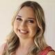 Skye Rodine - Individual - United States - StageLync