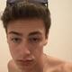 Paul Alin - Individual - Romania - StageLync