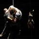 Compagnie du Chaos - Company - France - StageLync