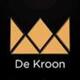 coffeshop dekroon - Individual - Netherlands - StageLync