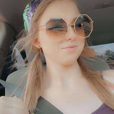 Kassandra  Noisewater  - Individual - United States - StageLync