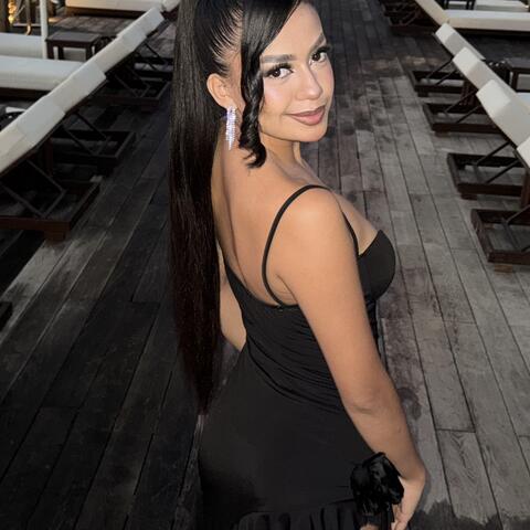 Karen Molano aguiar  - Individual - Colombia - StageLync