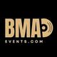 Bmad Events - Agency - Italy - StageLync