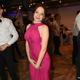 Milena Dordev - Individual - Serbia - StageLync