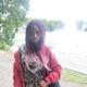Lareine  Harerimana  - Individual - Burundi, Germany - StageLync