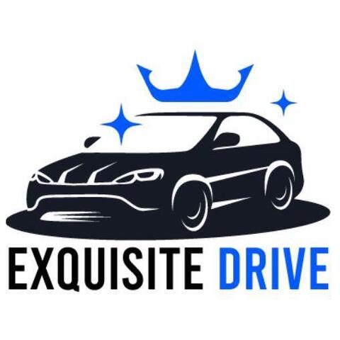 Exquisite  Drive - Individual - United States - StageLync