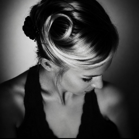 Alexane Mezzorana - Individual - Switzerland - StageLync
