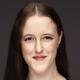 Mikaela  Drewett - Individual - Australia - StageLync