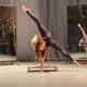 Chiara Manni  - Individual - United Kingdom - StageLync