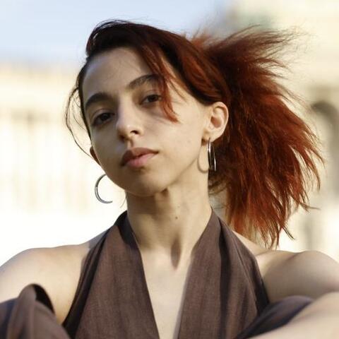 Ida Manaserian
