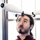 Arik Mendelevitz - Individual - United States - StageLync