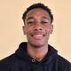 Domenic Majola - Individual - South Africa - StageLync