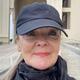 Barbara  Evans - Individual - United Kingdom - StageLync