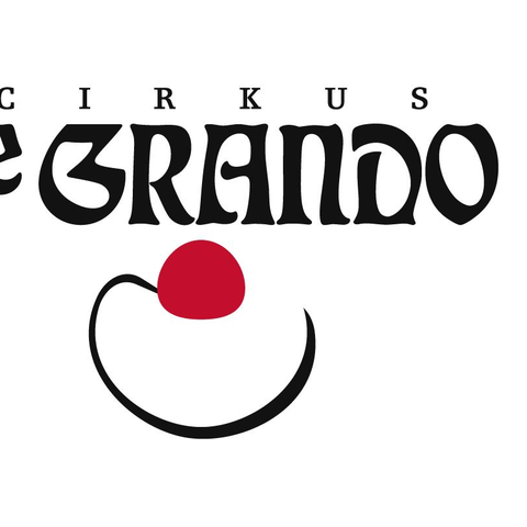 Cirkus LeGrando - School - Czech Republic - StageLync