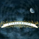 Picklewater Industries - Company - United States - StageLync