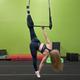 Caitlin Mckenzie - Individual - Canada - StageLync