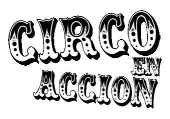 circo en accion - Company - Argentina - StageLync