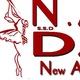 Nasco Danza - School - Italy - StageLync