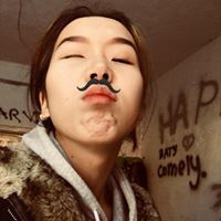 Haliun Tsogzol - Individual - Canada, Japan, Maldives - StageLync