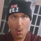 Asim  Gurung - Individual - United Kingdom - StageLync