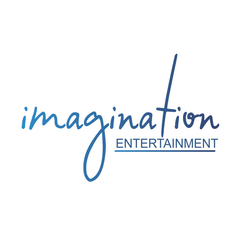 Imagination Entertainment - Company - United States - StageLync