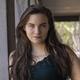Lindsay Stevens - Individual - United States - StageLync
