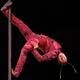 David Ayotte - Individual - Canada - StageLync