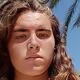 Karen  Larios - Individual - Spain - StageLync