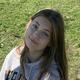 Anastasia Tytarenko - Individual - Ukraine - StageLync