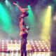 rim belhamri - Individual - Morocco - StageLync