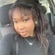Christiana Kanayo  - Individual - Nigeria - StageLync