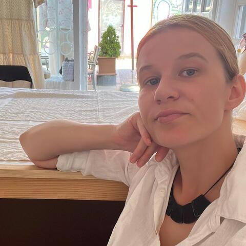 Samra Mah - Individual - Bosnia and Herzegovina - StageLync