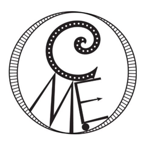 Circus Maine - Company - United States - StageLync