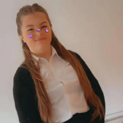 Kirsty Kennedy - Individual - United Kingdom - StageLync